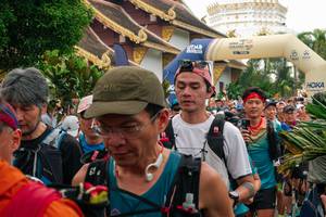 BIB: 
                            <button type="button" onclick="openModal(26906898)" class="btn btn-primary btn-sm float-right btn-popup" data-toggle="modal" data-target=".modal-high-quality">
                        <i class="fas fa-shopping-cart"></i> Add to Cart
                    </button>
                                            <button type="button" onclick="isThisMe(26906898, true)" class="btn btn-success btn-sm float-right btn-popup btn-isme hidden" data-toggle="tooltip" data-placement="bottom" title="นี่คือรูปของคุณใช่ไหม คลิกที่นี่เพื่อเอาเข้าอัลบั้ม">
                        <i class="fas fa-plus"></i> Add to album
                    </button>
                    <button type="button" onclick="isThisMe(26906898, false)" class="btn btn-warning btn-sm float-right btn-popup btn-isnotme hidden">
                        <i class="fas fa-ban"></i> Remove from album
                    </button>